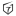 7-med.by favicon