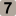 7-nebo-salon.ru favicon