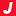 7-news.ru favicon