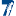 7-not.ru favicon