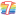 7-odejek.ru favicon