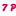 7-party.ru favicon