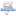 7-rodnikov.ru favicon