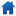 7-stroy.ru favicon