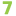 7-tonn.ru favicon
