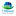 7-vershin.ru favicon