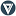 7-verst.ru favicon