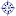 7-vetrov.ru favicon