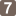 7-zvezd-salon.ru favicon
