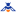 70077.рф favicon