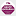 70077shop.ru favicon