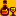700ml.ru favicon