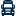 700sil.ru favicon