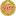 707500.рф favicon