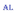 7075t6.ru favicon