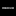 7084.рф favicon