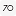 70mai.ru favicon