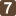 71-bar.ru favicon