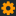 71-beton.ru favicon