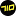 710-shop.ru favicon