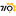 710.by favicon