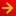 7110.ru favicon