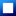 7117.by favicon