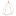 71banya.ru favicon