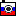 71foto.ru favicon