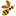 71med.ru favicon