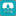 71transport.ru favicon