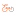 71velo.ru favicon