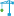 72дом.рф favicon