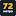72-metra.ru favicon