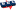 720874-irk.ru favicon