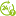 7247.by favicon