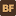 7270700.ru favicon