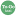 7273.by favicon
