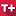 727373-info.ru favicon