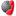 727373.ru favicon