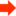 7276572.рф favicon