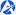 72aviator.ru favicon
