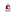 72brigadir.ru favicon