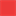 72dom.com favicon