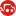 72drom.ru favicon