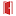 72dveri.ru favicon