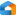 72electro.ru favicon