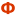 72favorit.ru favicon