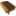 72femida.ru favicon