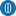 72fides.ru favicon